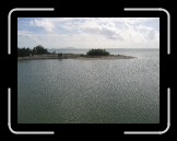 Tortola 157 * 2592 x 1944 * (2.34MB)